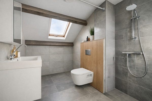 Medium property photo - Kruiszwin 3804, 1788 PR Julianadorp